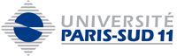 Universit� Paris XI-Paris Sud